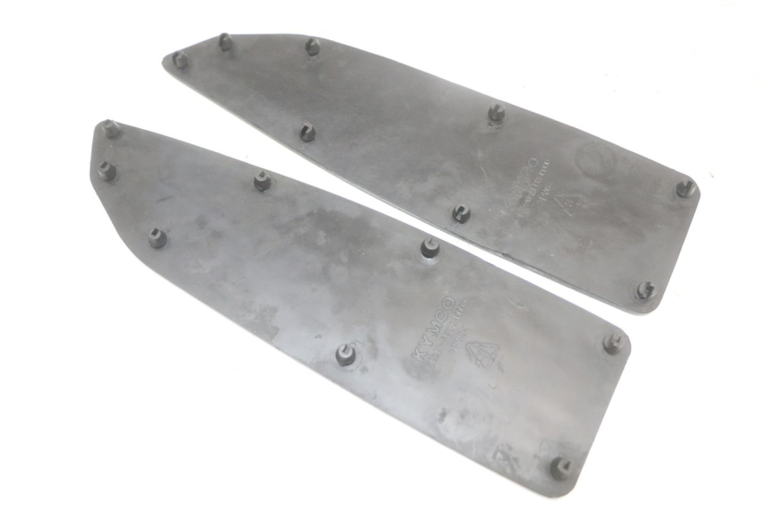 photo de MATA PODNÓŻKA KYMCO X-TOWN XTOWN 125 (2016 - 2021) - Widok ogólny