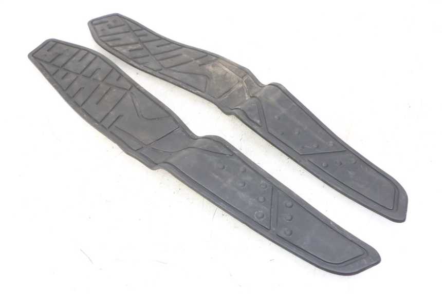 photo de MATA PODNÓŻKA KYMCO XCITING 500 (2007 - 2010) - Widok główny