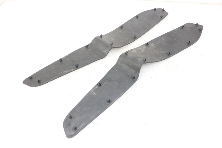 photo de MATA PODNÓŻKA KYMCO XCITING 500 (2007 - 2010) - Szczegół części