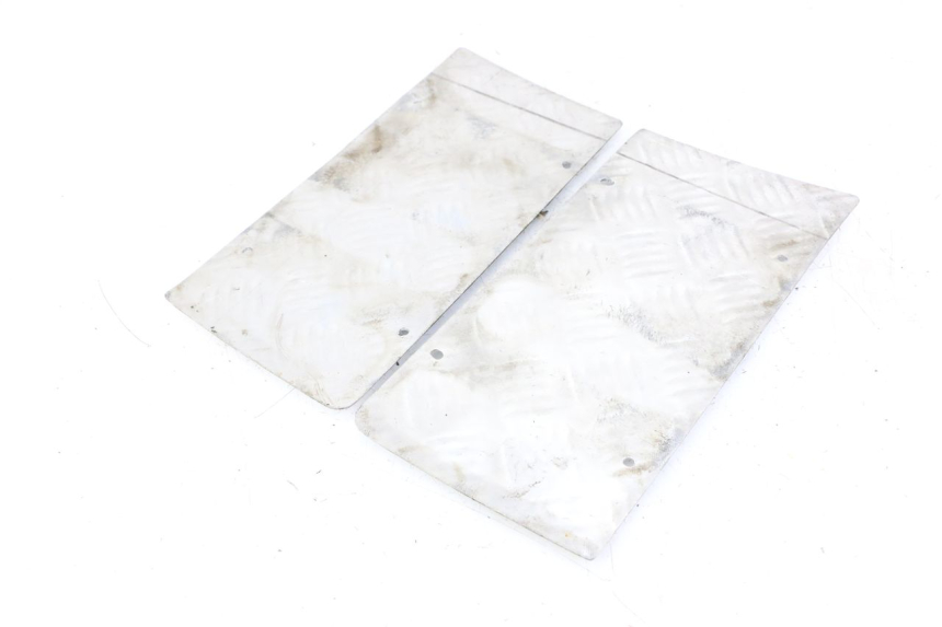 photo de MATA PODNÓŻKA LIGIER PULSE 3 1 (2014 - 2020) - Szczegół części