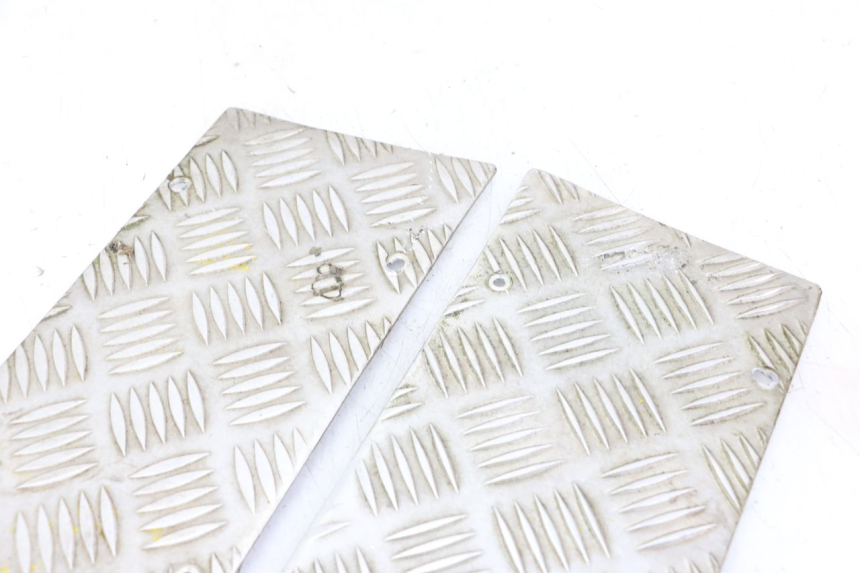 photo de MATA PODNÓŻKA LIGIER PULSE 3 1 (2014 - 2020) - Inny kąt widzenia