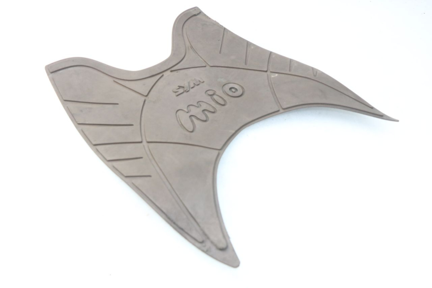 photo de MATA PODNÓŻKA SYM MIO 100 (2006 - 2017) - Widok główny