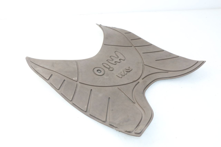 photo de MATA PODNÓŻKA SYM MIO 100 (2006 - 2017) - Szczegół części