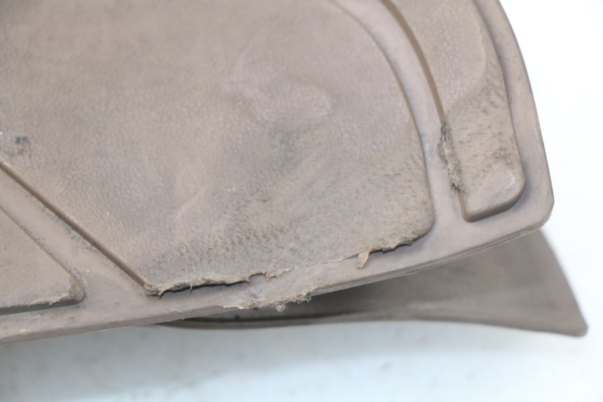 photo de MATA PODNÓŻKA SYM MIO 100 (2006 - 2017) - Zoom stanu zużycia