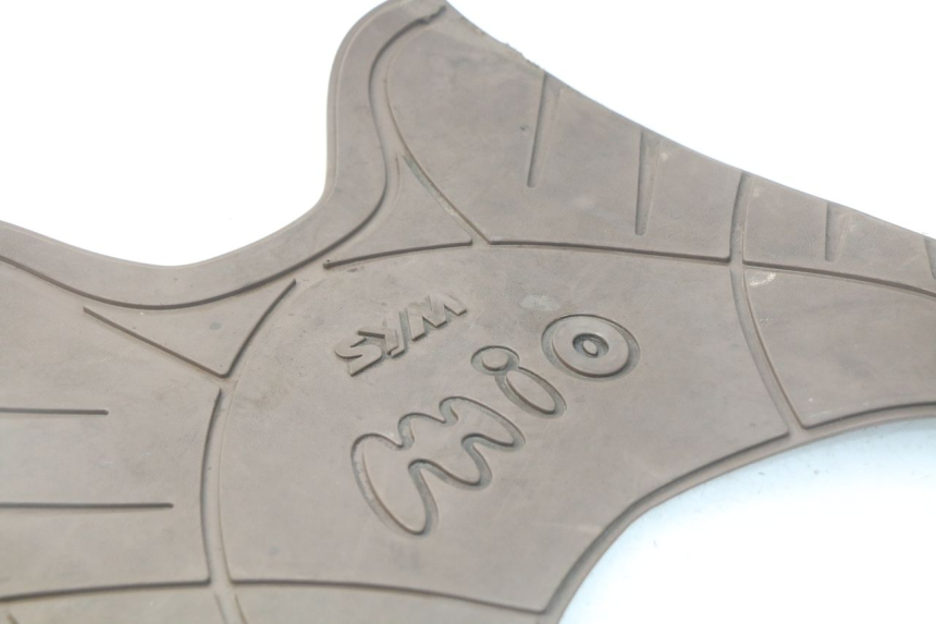 photo de MATA PODNÓŻKA SYM MIO 100 (2006 - 2017) - Widok ogólny