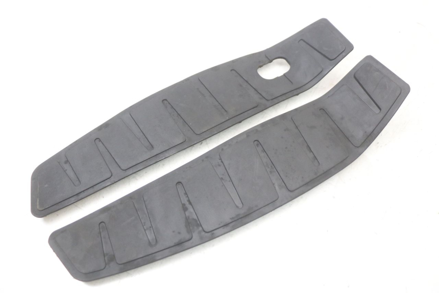 photo de MATA PODNÓŻKA PIAGGIO MP3 HPE 350 (2018 - 2020) - Widok główny