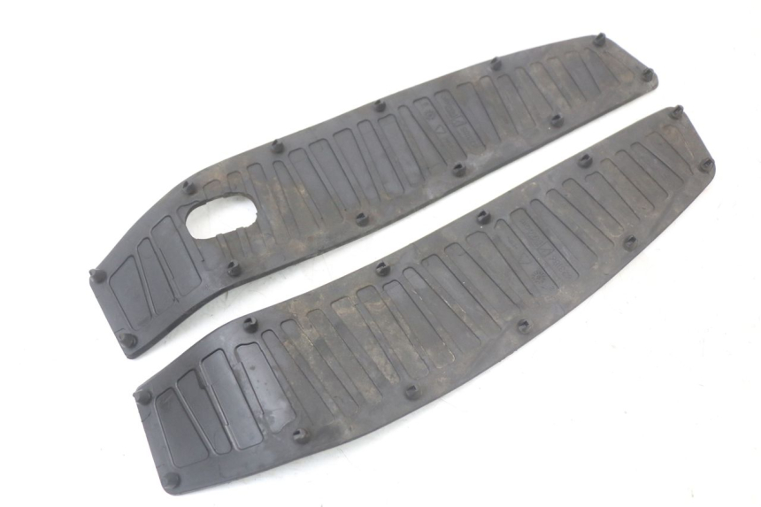 photo de MATA PODNÓŻKA PIAGGIO MP3 HPE 350 (2018 - 2020) - Punkty mocowania