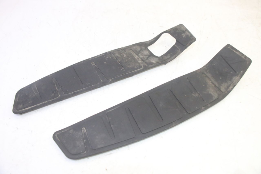 photo de MATA PODNÓŻKA PIAGGIO MP3 HPE 350 (2018 - 2020) - Widok główny