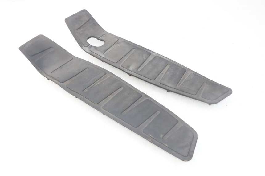 photo de MATA PODNÓŻKA PIAGGIO MP3 LT 400 (2007 - 2012) - Zoom stanu zużycia