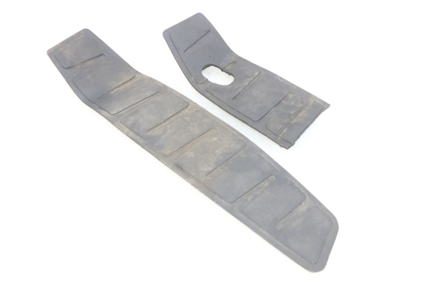 photo de MATA PODNÓŻKA PIAGGIO MP3 LT 300 (2010 - 2016) - Widok główny