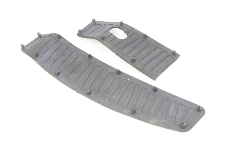 photo de MATA PODNÓŻKA PIAGGIO MP3 LT 300 (2010 - 2016) - Szczegół części