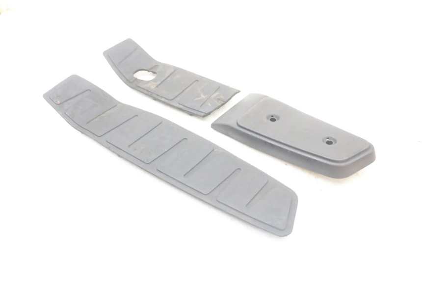 photo de MATA PODNÓŻKA PIAGGIO MP3 LT 400 (2007 - 2012) - Widok główny