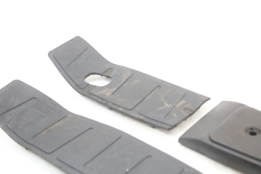 photo de MATA PODNÓŻKA PIAGGIO MP3 LT 400 (2007 - 2012) - Widok ogólny