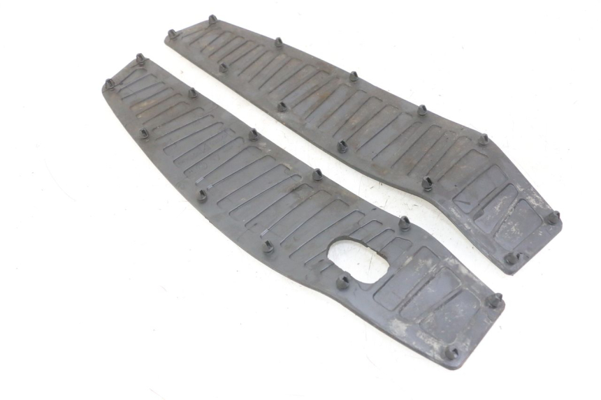 photo de MATA PODNÓŻKA PIAGGIO MP3 LT 300 (2010 - 2016) - Szczegół części