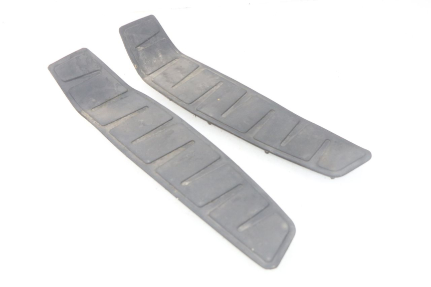 photo de MATA PODNÓŻKA PIAGGIO MP3 125 (2006 - 2014) - Widok główny