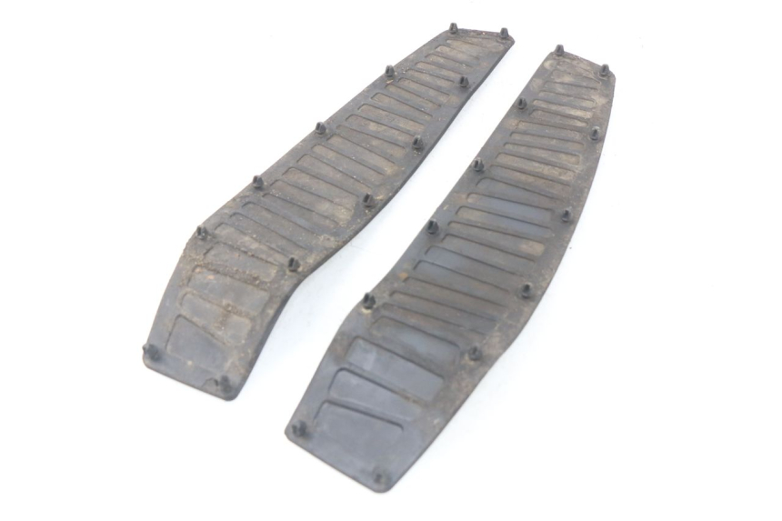 photo de MATA PODNÓŻKA PIAGGIO MP3 125 (2006 - 2014) - Szczegół części