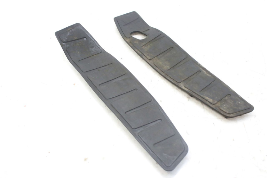 photo de MATA PODNÓŻKA PIAGGIO MP3 RL 250 (2006 - 2010) - Widok główny