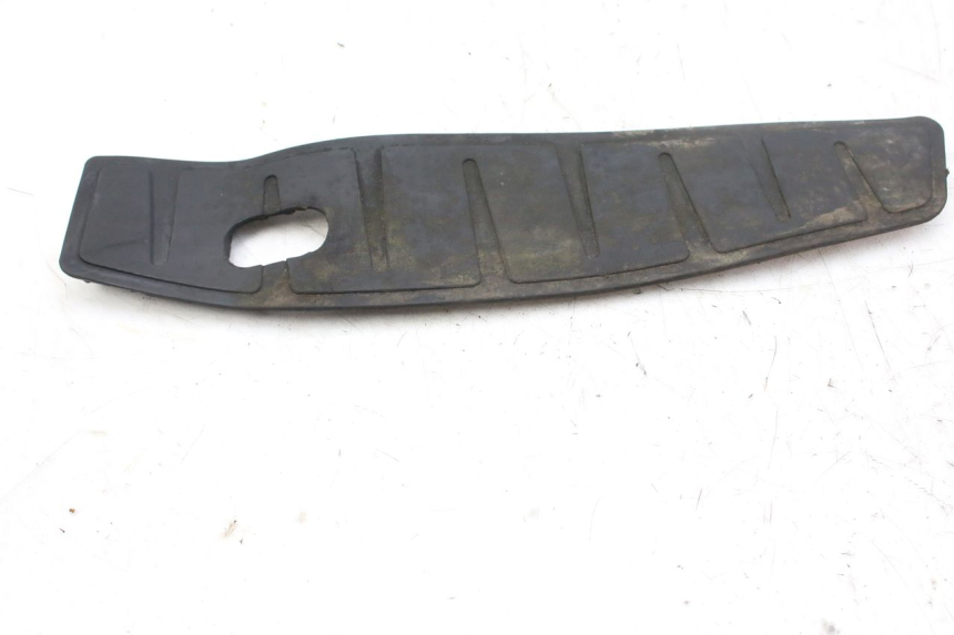 photo de MATA PODNÓŻKA PIAGGIO MP3 RL 250 (2006 - 2010) - Inny kąt widzenia