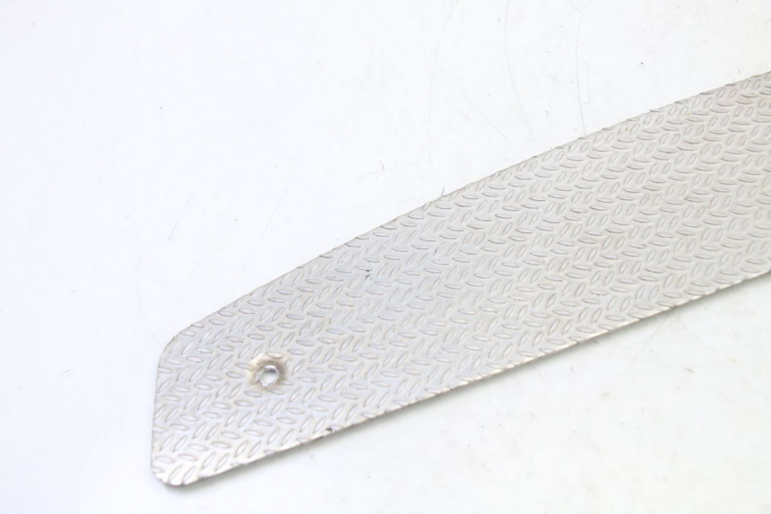 photo de MATA PODNÓŻKA PIAGGIO MP3 500 (2014 - 2017) - Szczegół części