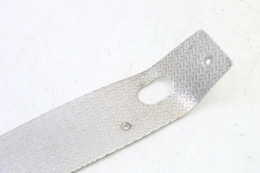 photo de MATA PODNÓŻKA PIAGGIO MP3 500 (2014 - 2017) - Zoom stanu zużycia