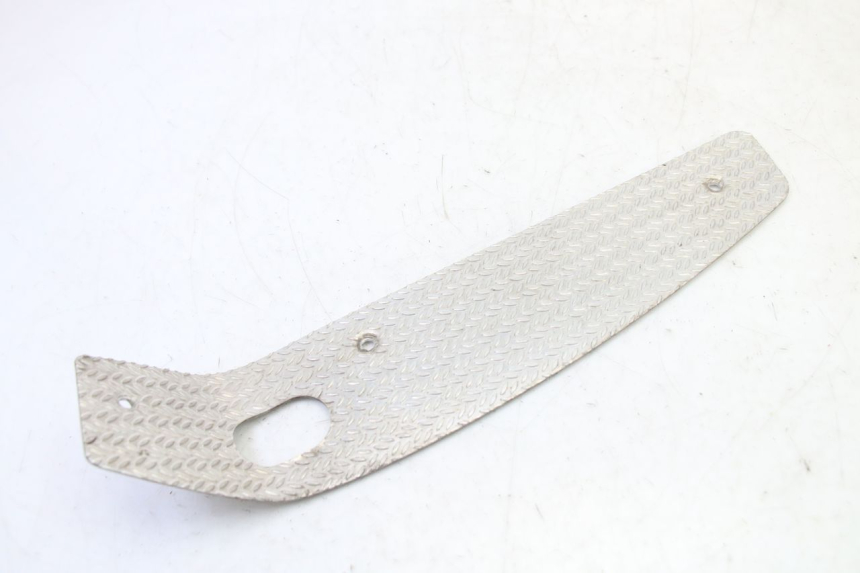 photo de MATA PODNÓŻKA PIAGGIO MP3 500 (2014 - 2017) - Inny kąt widzenia