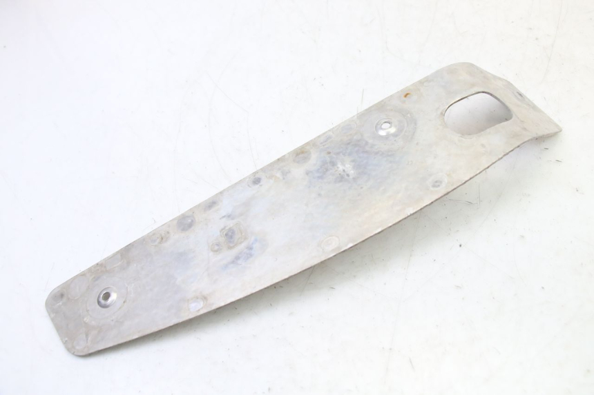 photo de MATA PODNÓŻKA PIAGGIO MP3 500 (2014 - 2017) - Widok ogólny