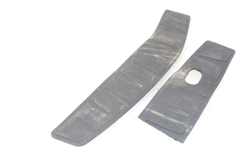 photo de MATA PODNÓŻKA PIAGGIO MP3 RL 250 (2006 - 2010) - Widok główny