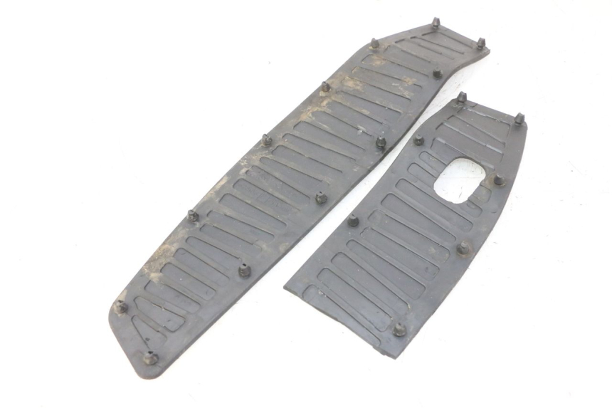 photo de MATA PODNÓŻKA PIAGGIO MP3 RL 250 (2006 - 2010) - Szczegół części