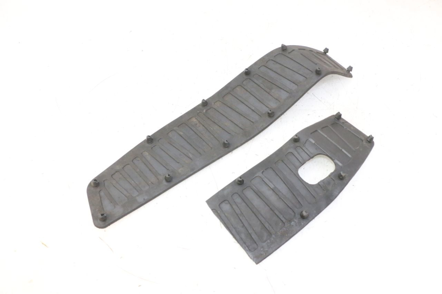 photo de MATA PODNÓŻKA PIAGGIO MP3 RL 250 (2006 - 2010) - Szczegół części