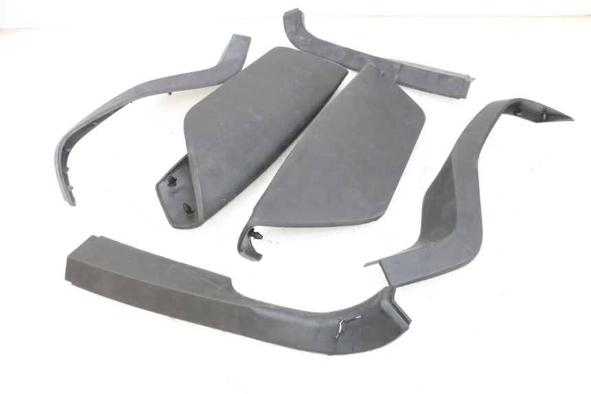 photo de MATA PODNÓŻKA YAMAHA NEO'S CORE 1 (2022 - 2026) - Szczegół części