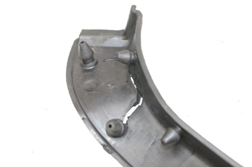 photo de MATA PODNÓŻKA YAMAHA NEO'S CORE 1 (2022 - 2026) - Widok profilu