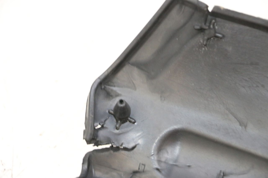 photo de MATA PODNÓŻKA YAMAHA NEO'S CORE 1 (2022 - 2026) - Zoom stanu zużycia