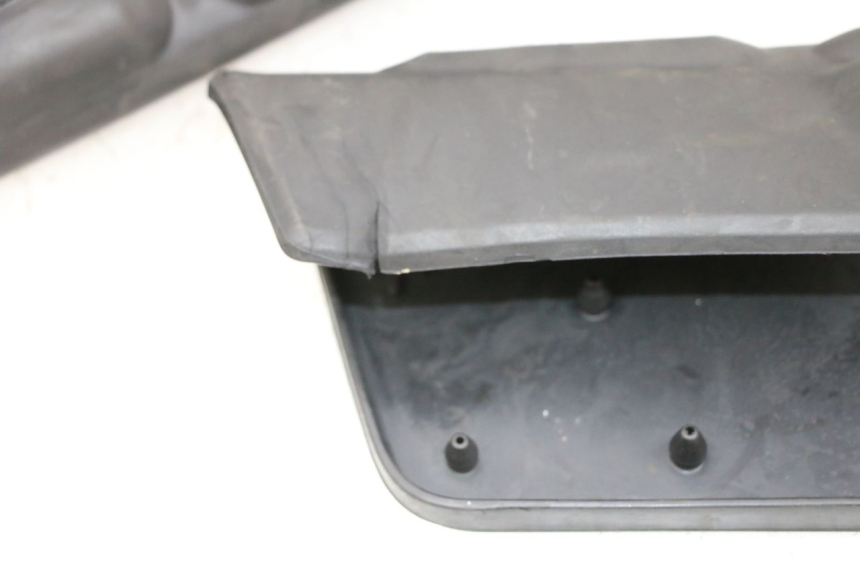 photo de MATA PODNÓŻKA YAMAHA NEO'S CORE 1 (2022 - 2026) - Inny kąt widzenia