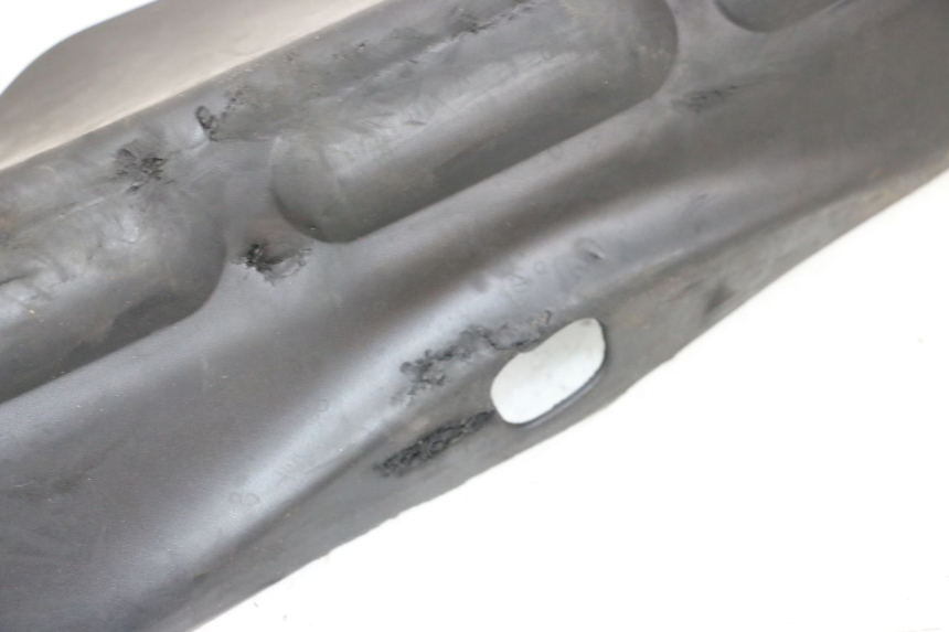 photo de MATA PODNÓŻKA YAMAHA NEO'S CORE 1 (2022 - 2026) - Stan powierzchni