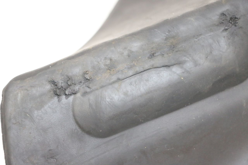 photo de MATA PODNÓŻKA YAMAHA NEO'S CORE 1 (2022 - 2026) - Część sprawdzona