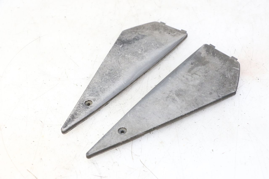 photo de MATA PODNÓŻKA PIAGGIO NEW TYPHOON 50 (2010 - 2017) - Widok główny