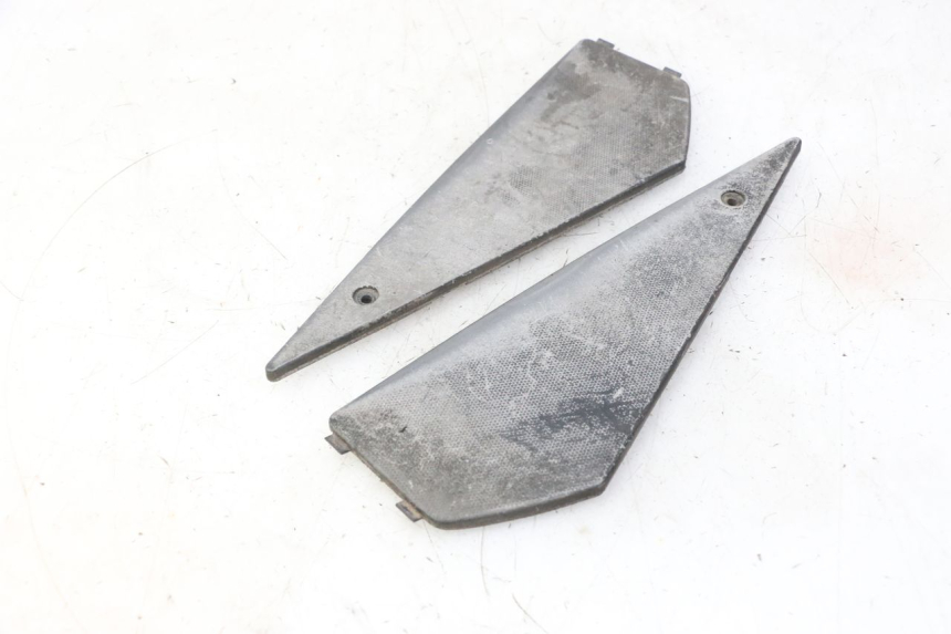 photo de MATA PODNÓŻKA PIAGGIO NEW TYPHOON 50 (2010 - 2017) - Szczegół części