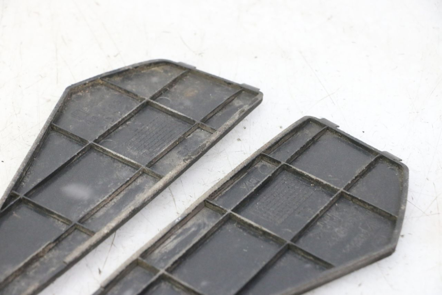 photo de MATA PODNÓŻKA PIAGGIO NEW TYPHOON 50 (2010 - 2017) - Inny kąt widzenia