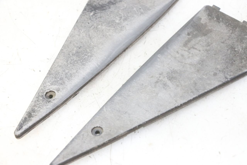 photo de MATA PODNÓŻKA PIAGGIO NEW TYPHOON 50 (2010 - 2017) - Widok ogólny