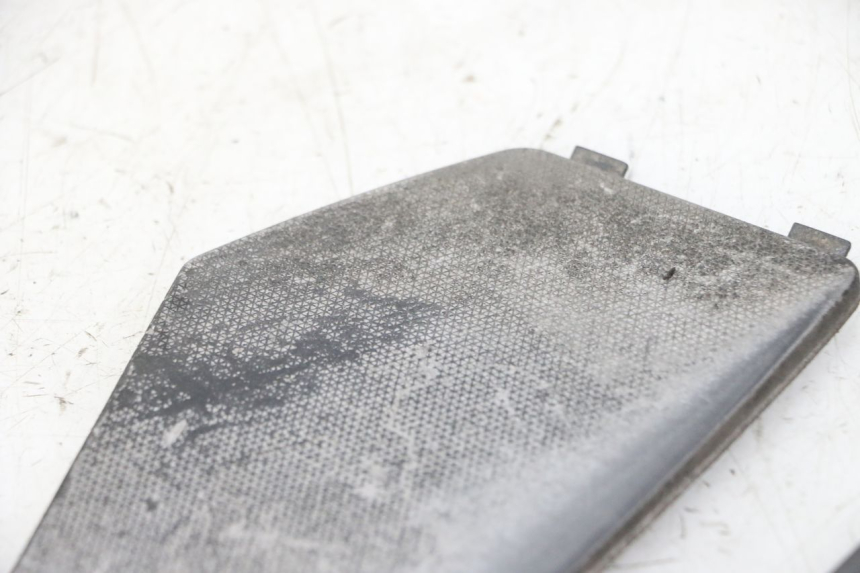 photo de MATA PODNÓŻKA PIAGGIO NEW TYPHOON 50 (2010 - 2017) - Punkty mocowania