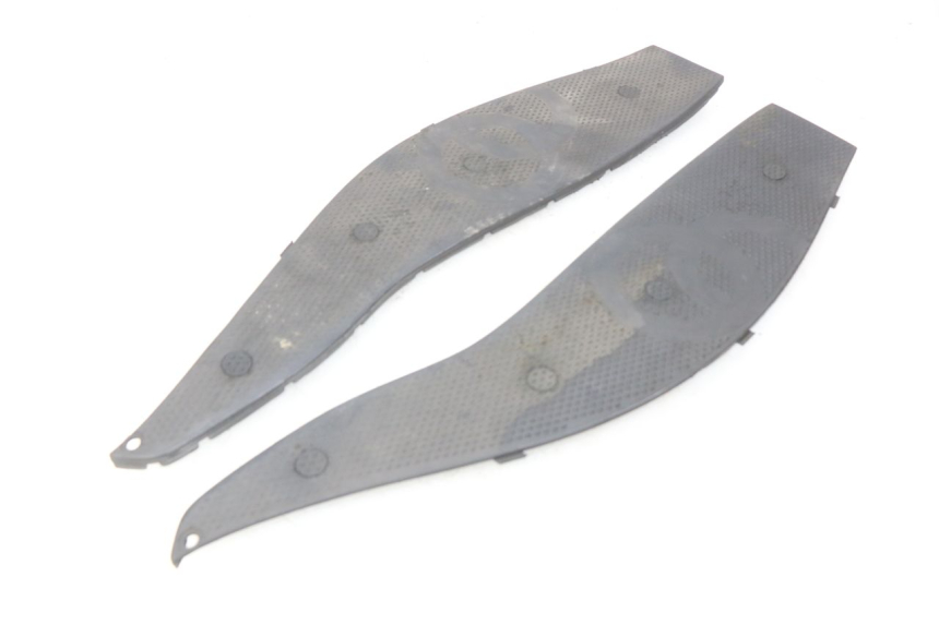 photo de MATA PODNÓŻKA GILERA NEXUS 125 (2009 - 2013) - Widok główny