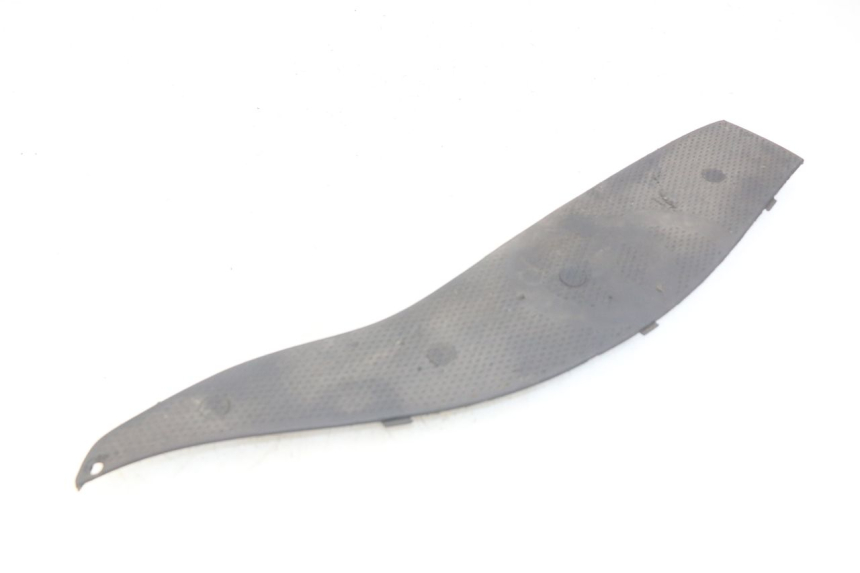 photo de MATA PODNÓŻKA GILERA NEXUS 125 (2007 - 2009) - Widok główny