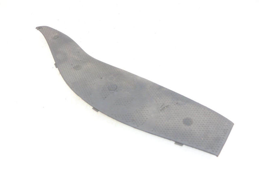 photo de MATA PODNÓŻKA GILERA NEXUS 125 (2007 - 2009) - Inny kąt widzenia