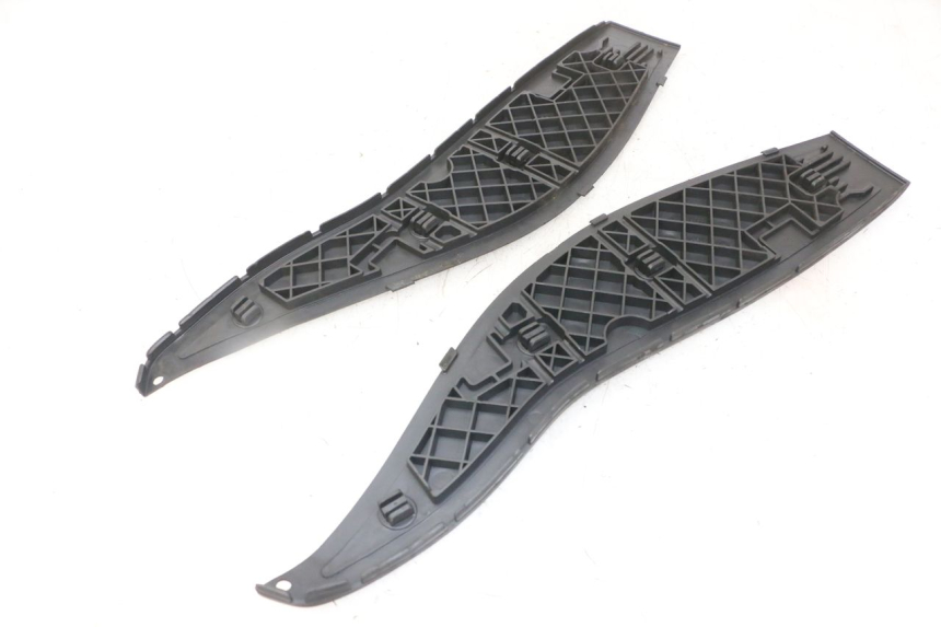 photo de MATA PODNÓŻKA GILERA NEXUS 125 (2009 - 2013) - Szczegół części