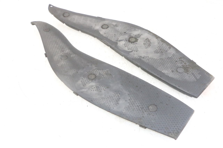 photo de MATA PODNÓŻKA GILERA NEXUS 125 (2009 - 2013) - Inny kąt widzenia