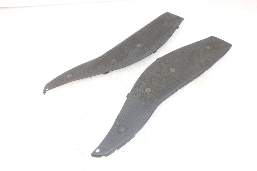 photo de MATA PODNÓŻKA GILERA NEXUS 125 (2009 - 2013) - Widok główny