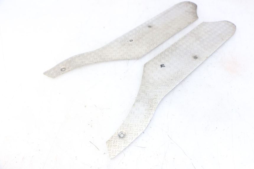 photo de MATA PODNÓŻKA PIAGGIO NRG POWER PUREJET 50 (2018 - 2021) - Widok główny