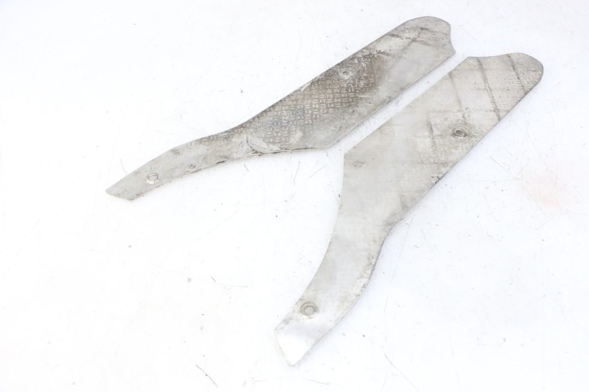 photo de MATA PODNÓŻKA PIAGGIO NRG POWER PUREJET 50 (2018 - 2021) - Szczegół części