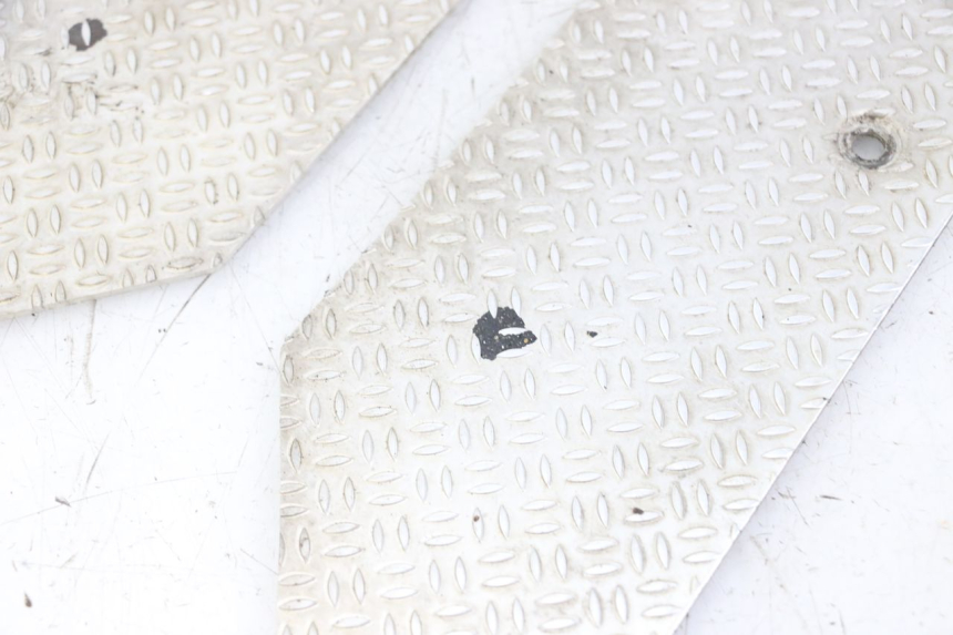 photo de MATA PODNÓŻKA PIAGGIO NRG POWER PUREJET 50 (2018 - 2021) - Inny kąt widzenia