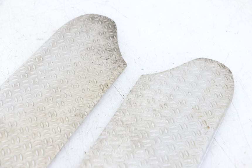 photo de MATA PODNÓŻKA PIAGGIO NRG POWER PUREJET 50 (2018 - 2021) - Widok ogólny